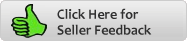 Feedback