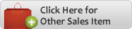 Previous Sales