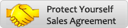 Sales Agreement
