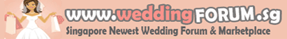 weddingforum.sg