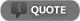 Reply With Quote