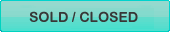 Closed Thread