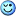 Wink