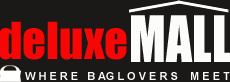 #1 Bag Shopping Forum and Classified to Buy, Sell Designer Handbag | Deluxemall