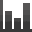 #1 Bag Shopping Forum and Classified to Buy, Sell Designer Handbag | Deluxemall Statistics