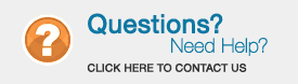 Questions Help