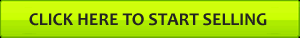 Start Selling