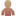 tan is offline