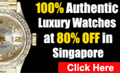 watchshopforum.com